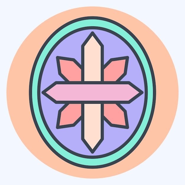 Kulinaria — Smaki i Przepisy logo